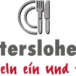 Logo_GT-Tafel