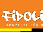 fidolinoweb