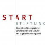 start_logo_neu
